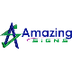 Best Sign Company in Tampa