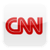 CNN Student News - December 19