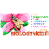 BIOLOGY 4 KIDS.COM