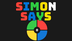Simon Says - MindGames.com