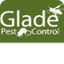 Pest Control Service in Luton