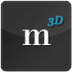 MyDeco 3D