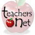 Teachers.Net – The web's best 