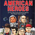 Great Book of American Heroes