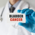 Bladder Cancer & Its Related