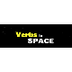 Verbs in Space