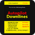 Autopilot Downlines