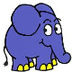 L'Elefant