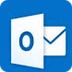 Outlook.com - Micros