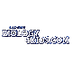 Rader's BIOLOGY 4 KIDS.COM - B