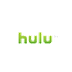 Hulu - Watch your