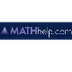 Algebra 1 Help