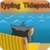 Typing Tidepool