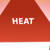 Physics for Kids: Heat Energy