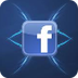 Â¡Bienvenido a Facebook en Esp