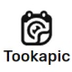 Browse  - Tookapic