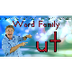 Word Family -ut 