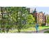 Virtual Campus Tours