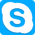 Nuevo Skype |  Características