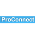 ProConnect