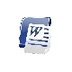 Manual Basico de Word207