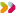 Eduland
