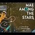 Mae Among The Stars w/ words,
