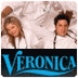 Veronica  TV