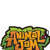 Animal Jam - Meet friends, ado