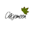 Soortenbank