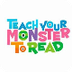 Sign In - Teach Your
