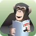Animal Facts for Kids | Endang