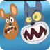 Tom and Jerry Cartoon Spook Ho