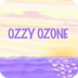 Capa de ozono (Video)