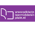 Wikiwijs