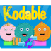 Play Kodable Online | Kodable