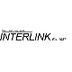 InterLink North Central Texas