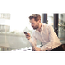 Mobile CRM Features in 2019