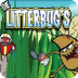 Litterbug Blast