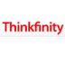 Welcome | Thinkfinity