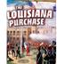 iBook:  Louisiana Purchase