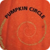 PUMPKIN CIRCLE 