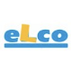 Componentes Electrónicos ELCO