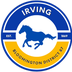 Irving