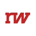 ReadWriteWeb - Web Apps, Web T