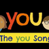 The you Song