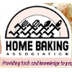 Home Baking Association Educat