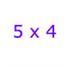 Multiplication Games, Act