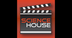 VideoScience