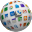 GoogleAppsAction.com | One edu